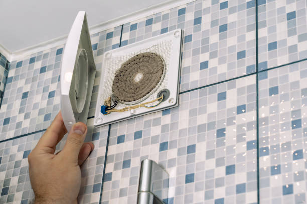 Best Emergency Air Duct Cleaning  in Fallon, NV