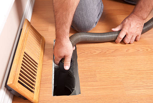 Reliable Fallon, NV Airduct Cleaning Solutions